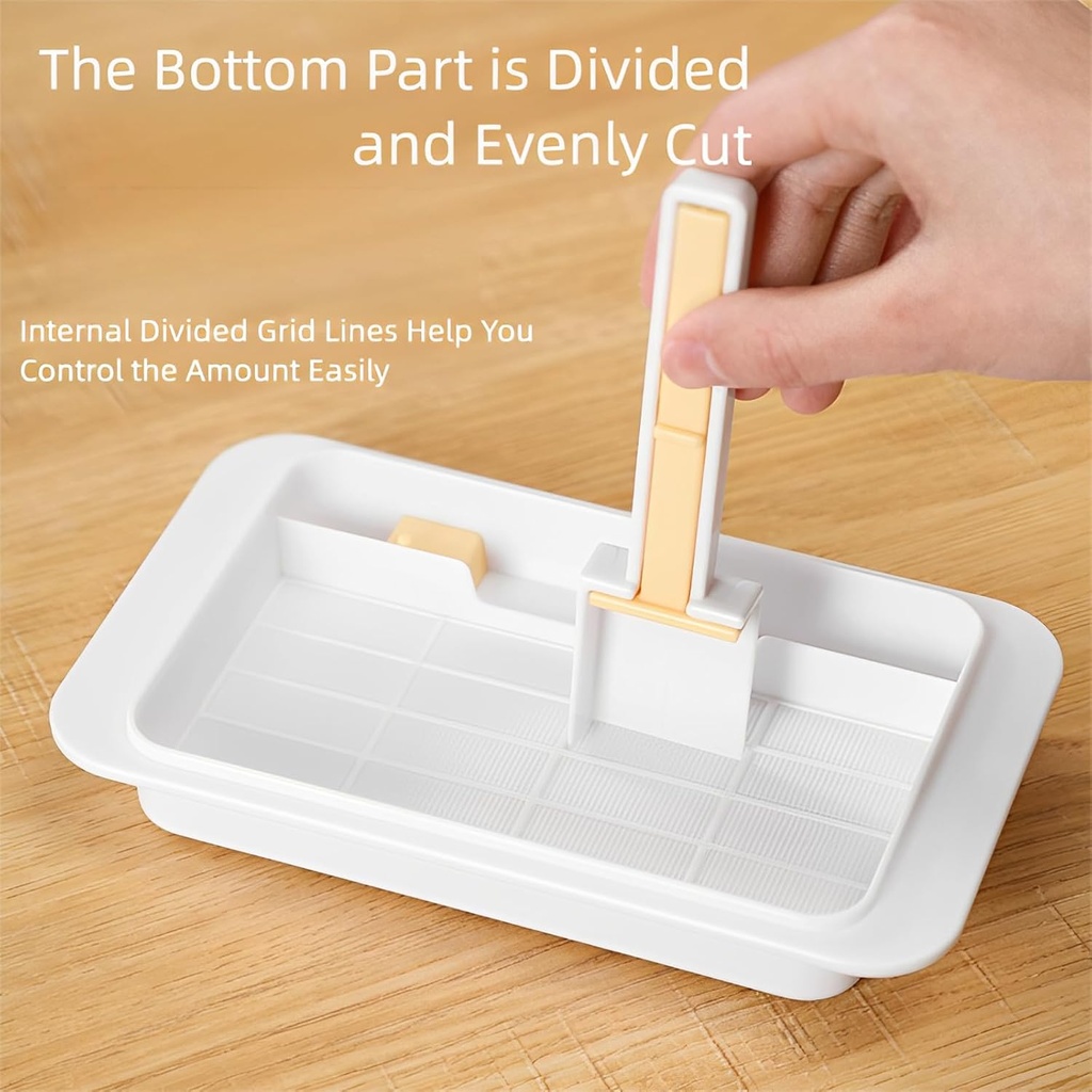 butter-storage-container-with-slicer-air-4.jpg
