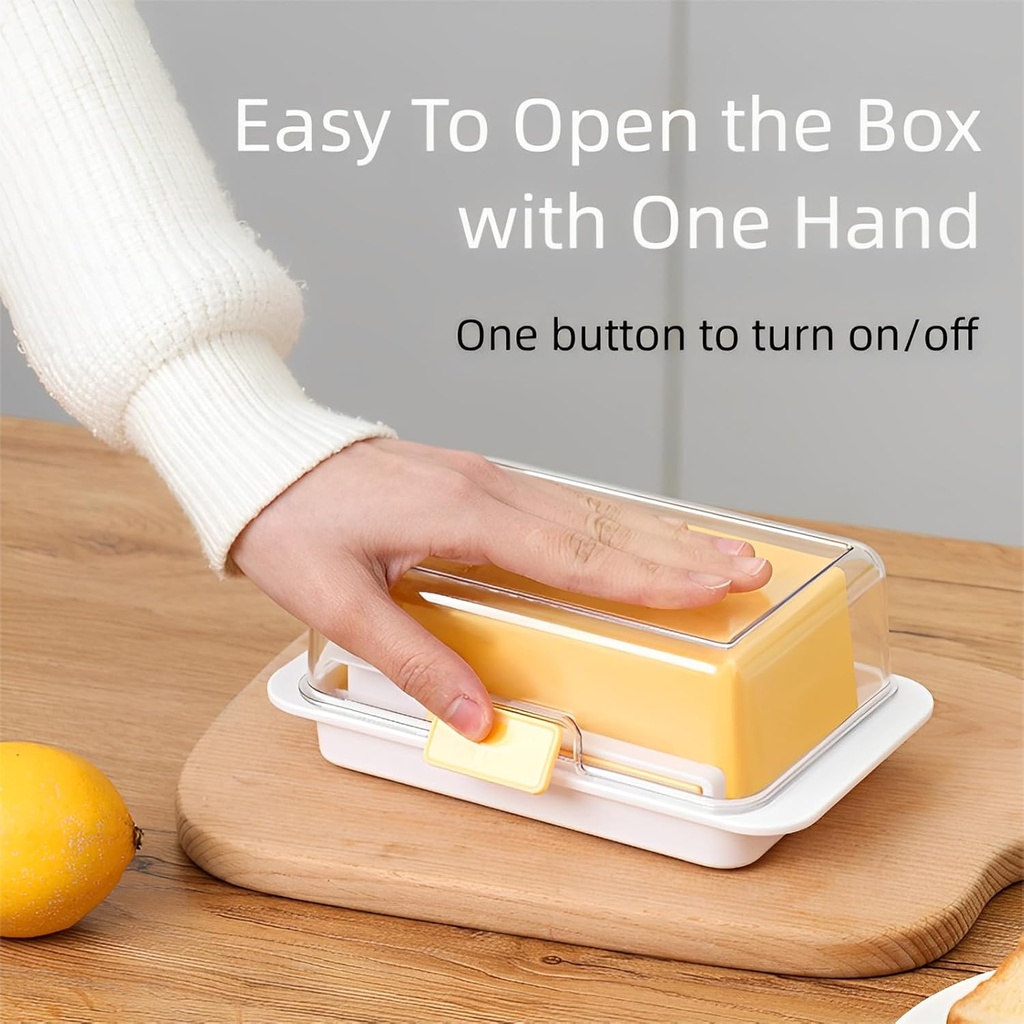 butter-storage-container-with-slicer-air-5.jpg