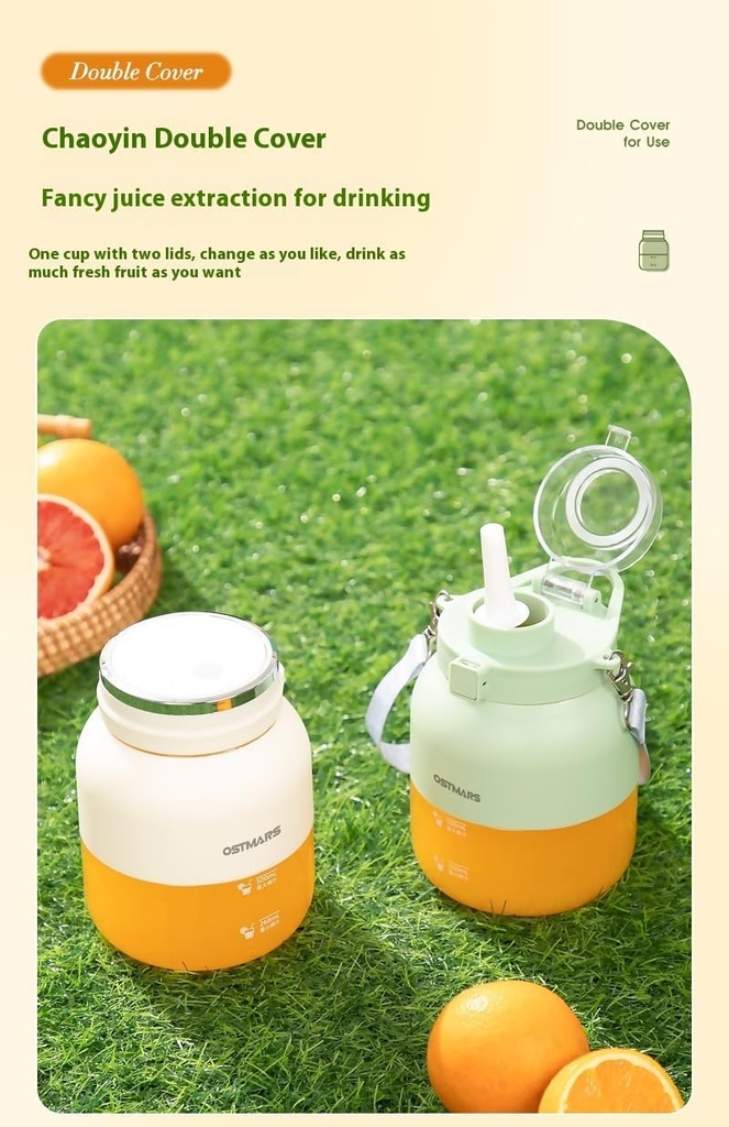 ostmars-portable-juicer-cup-small-fruit--2.jpg