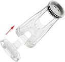 anbige-replacement-parts-starter-kit-inc-2.jpg