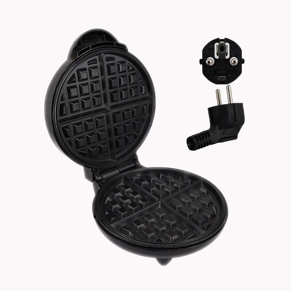 waffle-maker-stainless-steel-waffle-mach-3.jpg