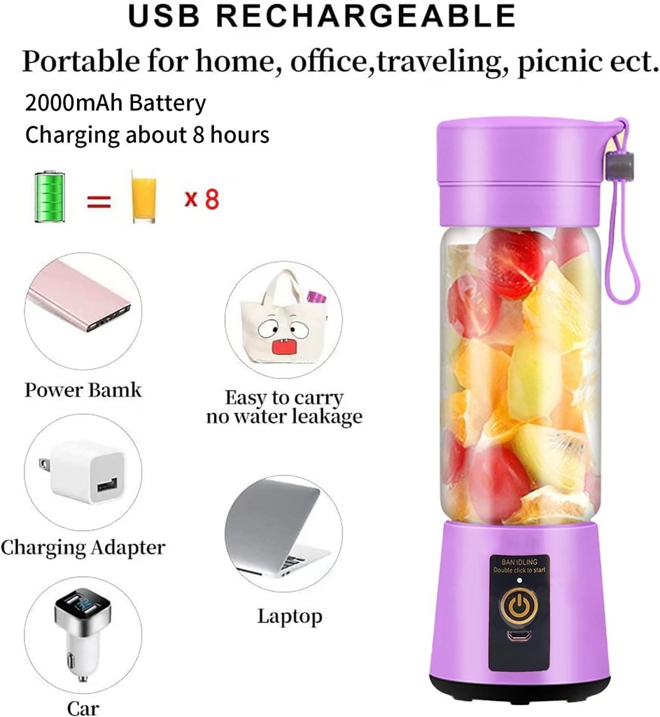 portable-blender-personal-blender-for-sh-5.jpg