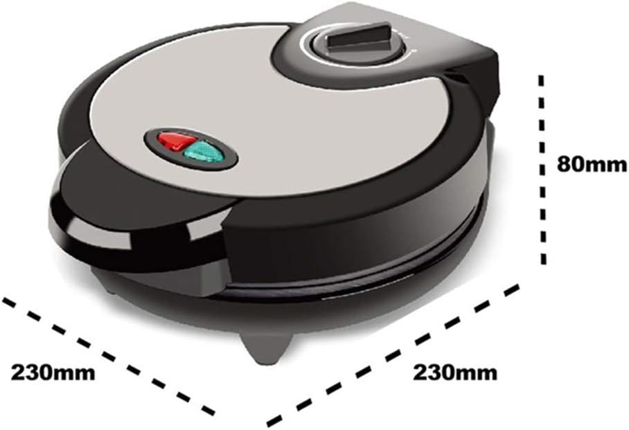 waffle-maker-stainless-steel-waffle-mach-5.jpg