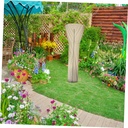 protective-cover-for-patio-heater-outdoo-6.jpg