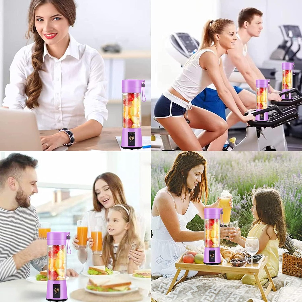 portable-blender-personal-blender-for-sh-6.jpg