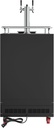 edgestar-kc7000sstrip-full-size-triple-t-6.jpg
