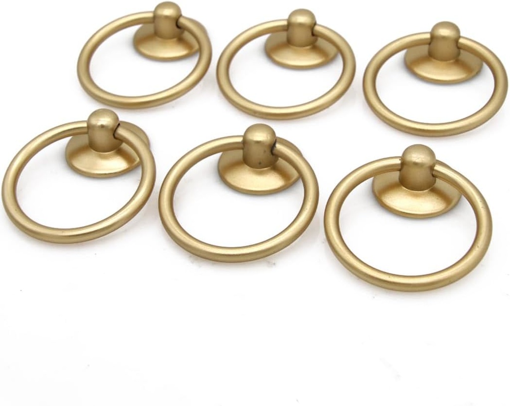 lxz-6-pcs-cabinet-hardware-drop-ring-pul-2.jpg