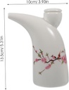 horn-pot-wine-ceramic-sake-cups-tea-cups-2.jpg