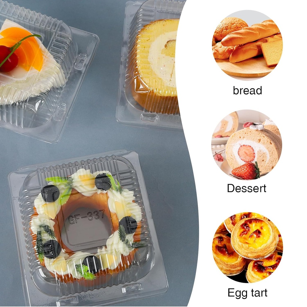 50-pack-4-x-4-inch-clamshell-takeout-tra-2.jpg