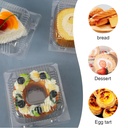 50-pack-4-x-4-inch-clamshell-takeout-tra-2.jpg