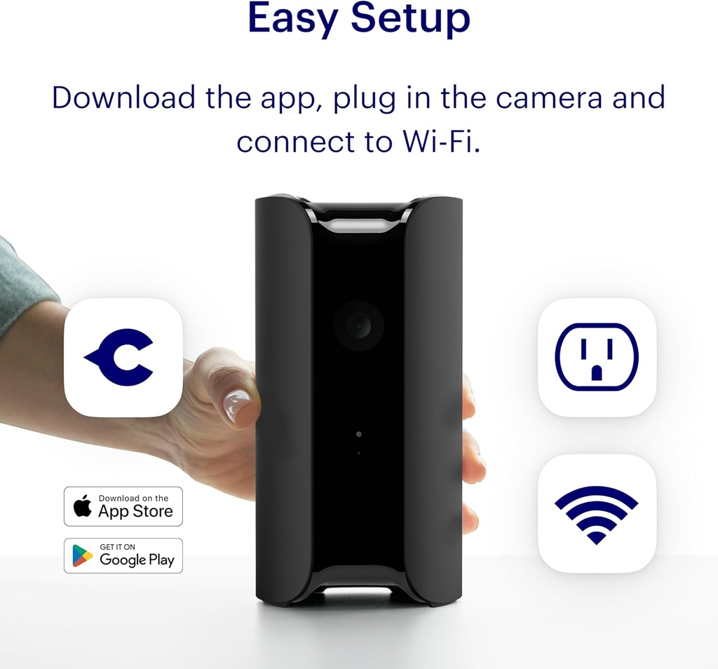 canary-pro-indoor-home-security-camera-1-5.jpg