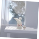 horn-pot-wine-ceramic-sake-cups-tea-cups-3.jpg