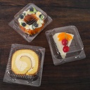 50-pack-4-x-4-inch-clamshell-takeout-tra-3.jpg