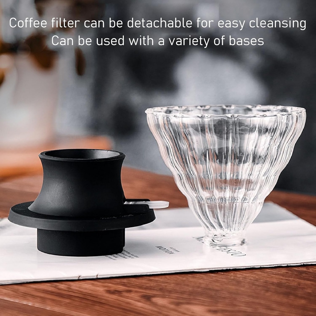 pour-over-coffee-dripper-high-temperatur-4.jpg