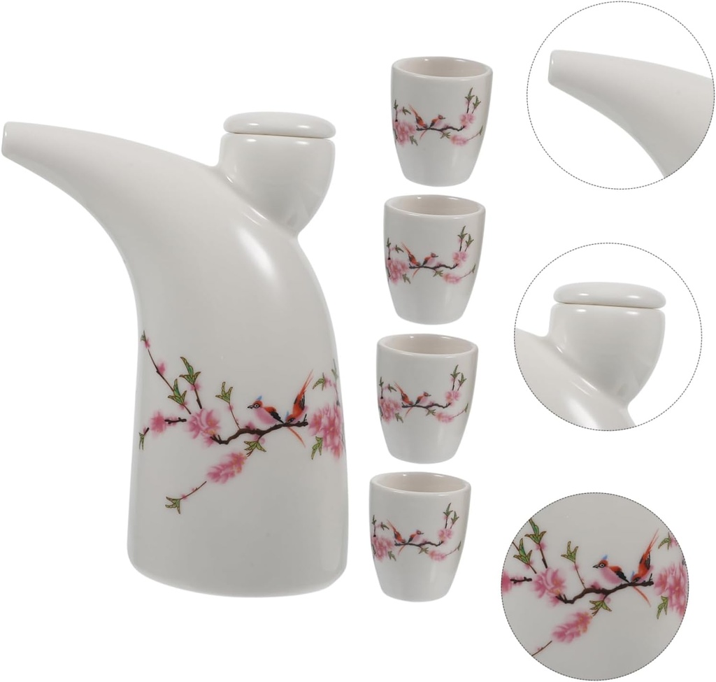 horn-pot-wine-ceramic-sake-cups-tea-cups-5.jpg