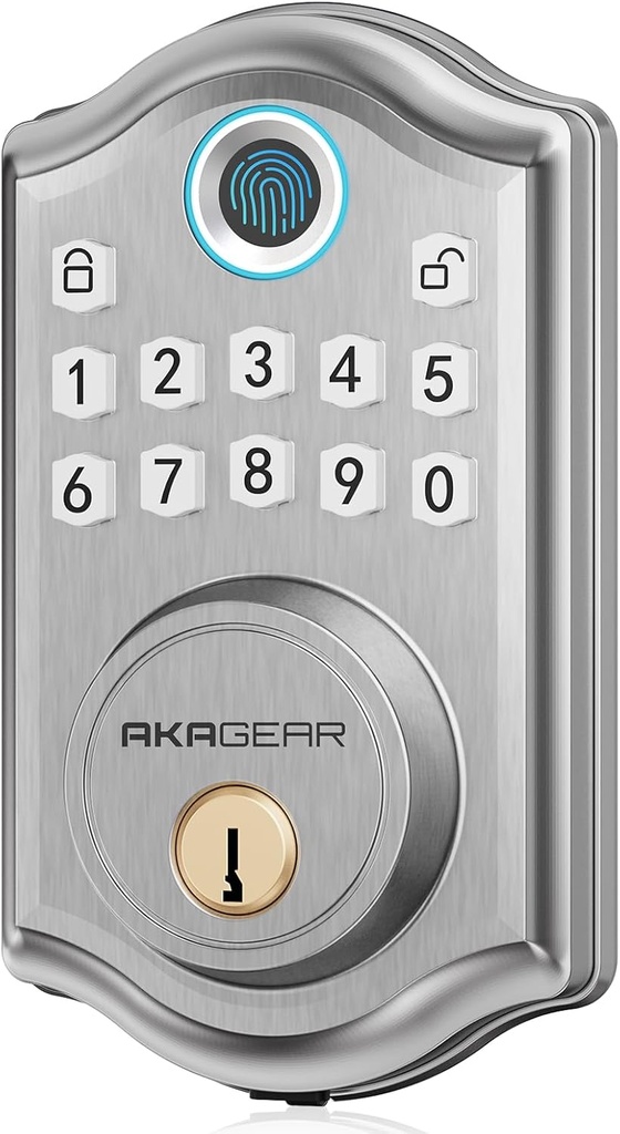 keyless-entry-door-lock-with-handle-set--3.jpg