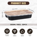 baderke-30-set-9x13-heavy-duty-aluminum--2.jpg