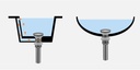 pop-up-sink-drain-stopper-for-bathroomgu-3.jpg
