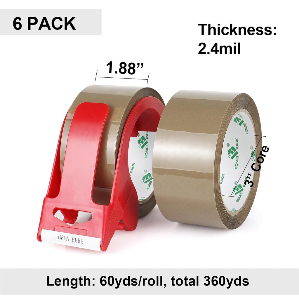 bomei-pack-brown-packing-tape-with-dispe-2.jpg