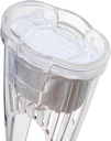 anbige-replacement-parts-starter-kit-inc-5.jpg