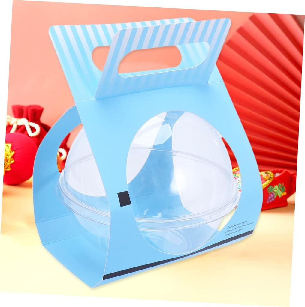 10pcs-plastic-cake-container-for-storage-6.jpg