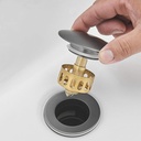 pop-up-sink-drain-stopper-for-bathroomgu-4.jpg