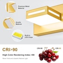 30-inch-4-light-led-modern-gold-bathroom-4.jpg