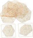 yardwe-5pcs-bamboo-steaming-mat-round-br-4.jpg