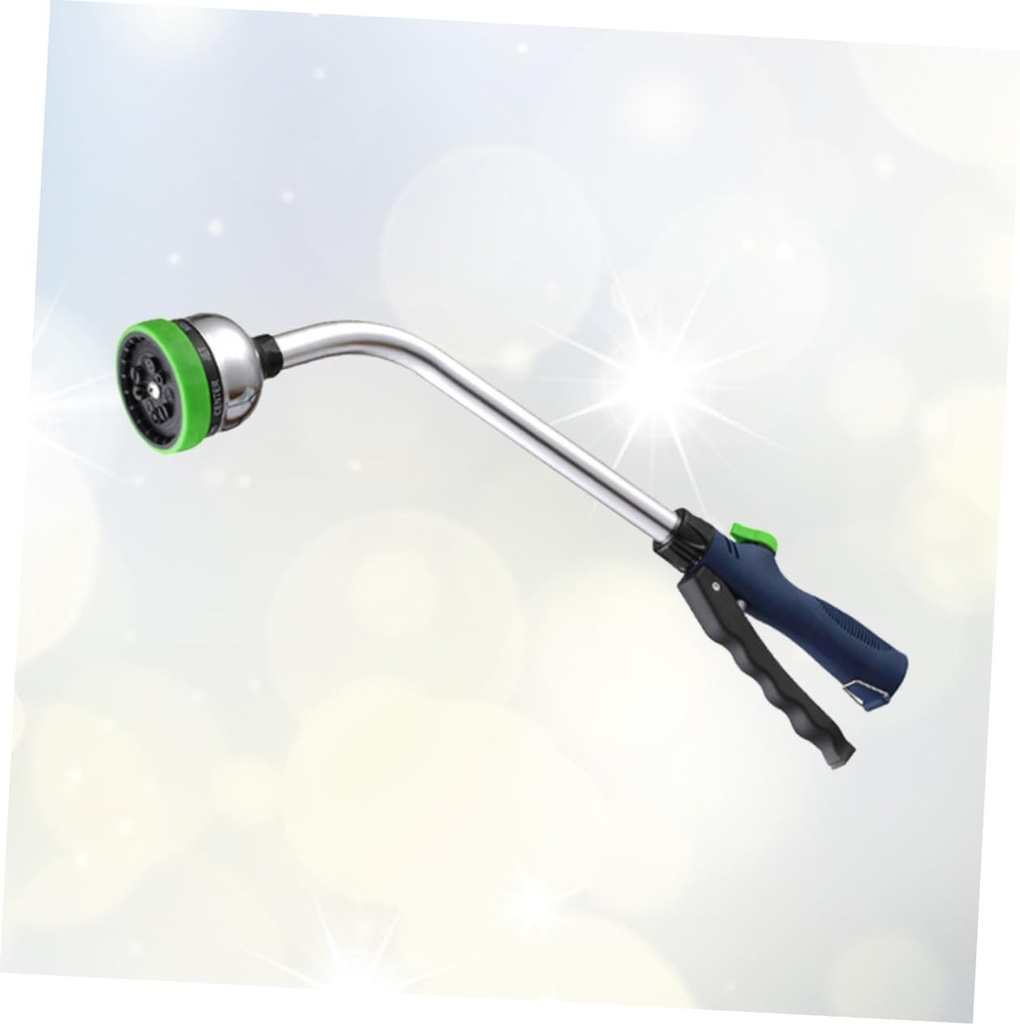 multifunctional-water-sprayer-high-press-6.jpg