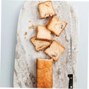 4sets-bread-machine-blades-bread-maker-m-3.jpg