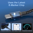 usb-c-cable-5pack-6ft-usb-c-to-usb-c-cab-3.jpg