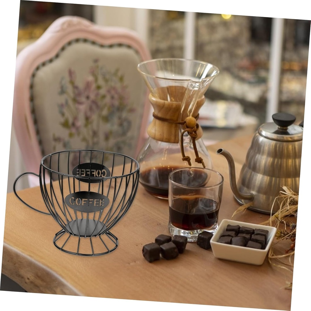 alipis-coffee-capsules-storage-organizer-4.jpg