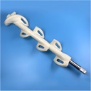 ice-cream-maker-beater-rod-spare-partsof-3.jpg
