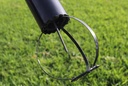 replacement-straps-2.jpg
