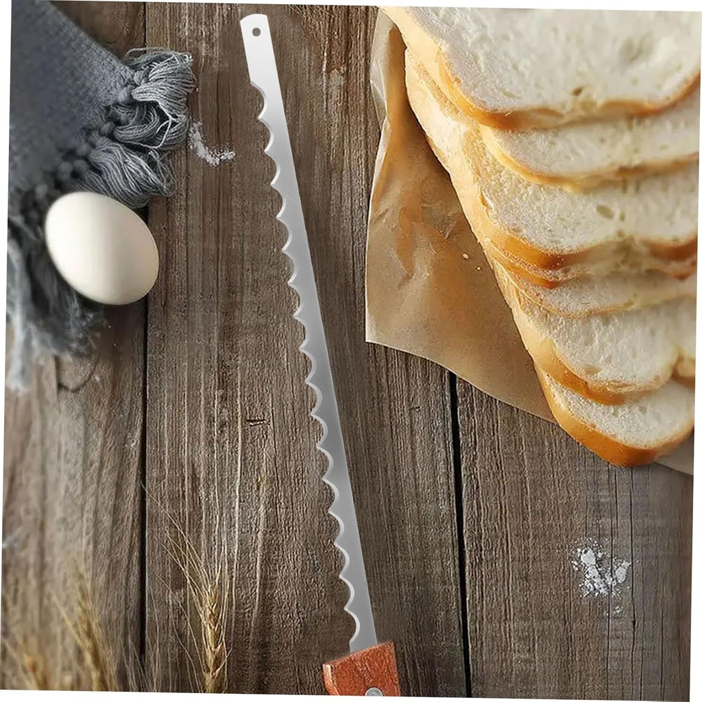 4sets-bread-machine-blades-bread-maker-m-5.jpg