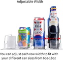 baraiser-drink-organizer-for-fridge-self-4.jpg