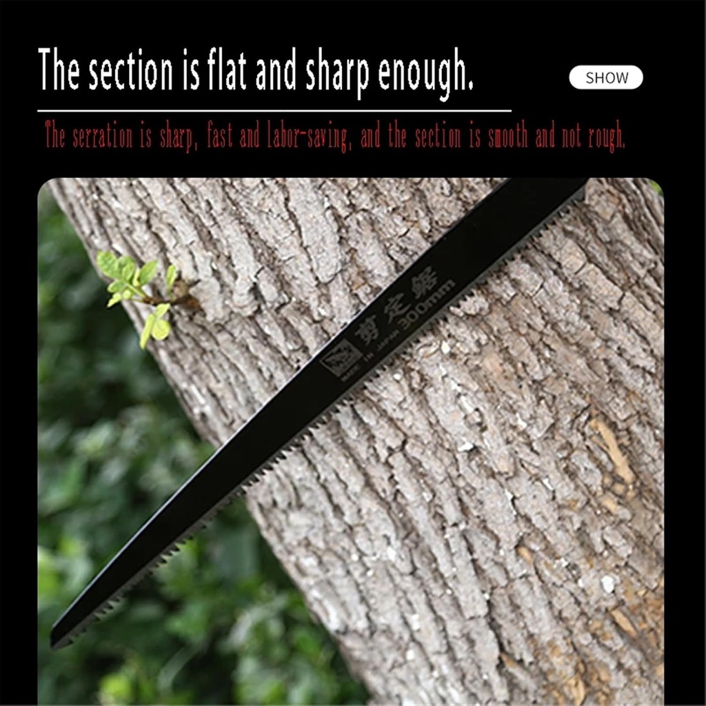 cutting-fixed-household-logging-hand-gar-6.jpg