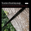 cutting-fixed-household-logging-hand-gar-6.jpg