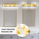 30-inch-4-light-led-modern-gold-bathroom-5.jpg