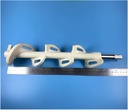 ice-cream-maker-beater-rod-spare-partsof-5.jpg