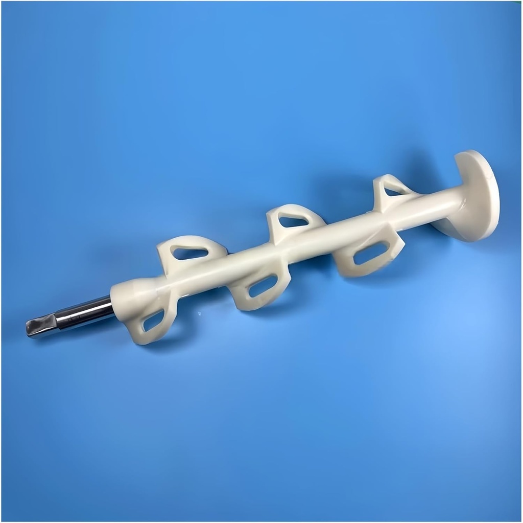 ice-cream-maker-beater-rod-spare-partsof-6.jpg