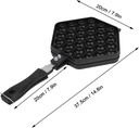 egg-waffle-pan-black-large-egg-puff-pan--5.jpg