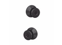 schlage-bwe622-f51-entry-3.jpg