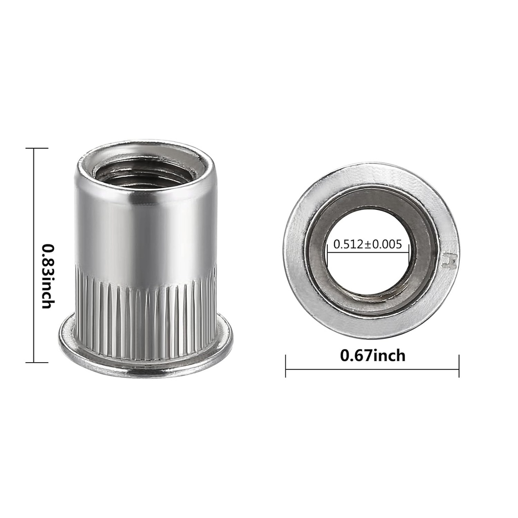 rivet-nut-38-16unc-50pcs-stainless-steel-2.jpg
