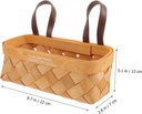 hanging-kitchen-storage-basket-wall-deco-2.jpg