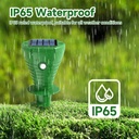 solar-powered-mole-repellent-4-pack-ultr-4.jpg