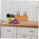 hanging-kitchen-storage-basket-wall-deco-4.jpg