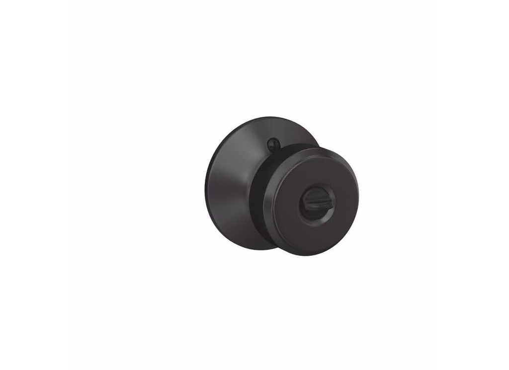 schlage-bwe622-f51-entry-6.jpg