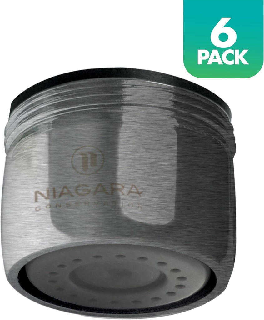 niagara-conservation-n3205nbn-pc-tu-1-sp-2.jpg