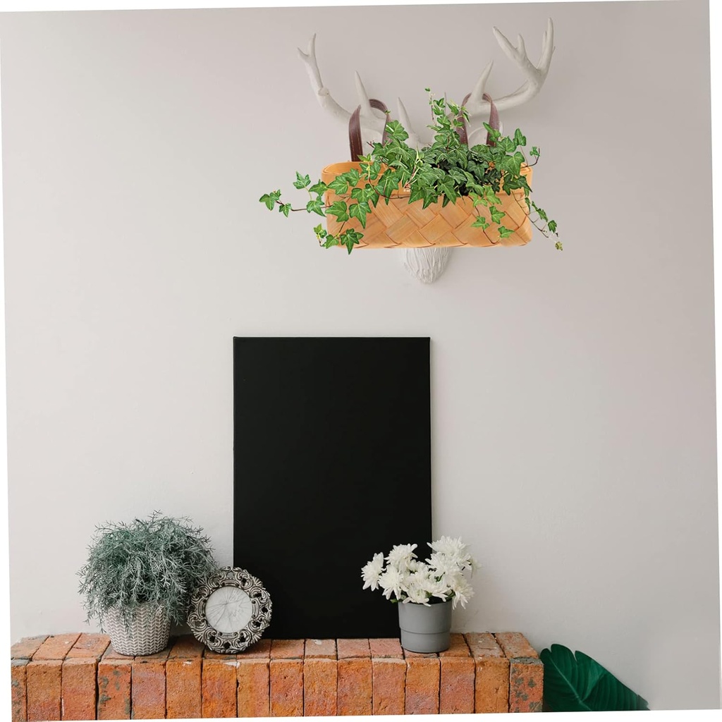hanging-kitchen-storage-basket-wall-deco-5.jpg